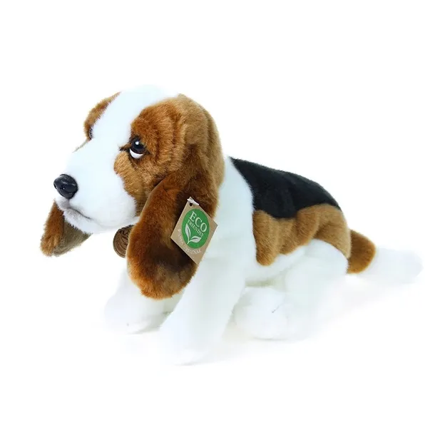 pluszak-piesek-18-cm-rappa-0-marka-rappa
