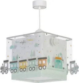 lampa-sufitowa-kids-e27-wielokolorowy