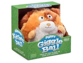 interaktywny-pluszak-maskotka-pies-piesek-wesoly-giggle-ball