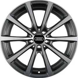 nowe-alufelgi-20-do-audi-rs7-4g-s8-4h-11