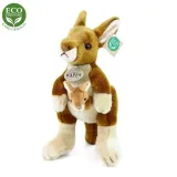 pluszak-rappa-kangur-z-kangurem-27-cm-marka-rappa