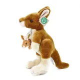 pluszak-rappa-kangur-z-kangurem-27-cm-material-plastik