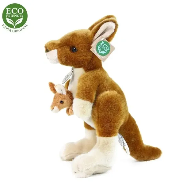 pluszak-rappa-kangur-z-kangurem-27-cm-wiek-dziecka-0