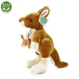 pluszak-rappa-kangur-z-kangurem-27-cm-wiek-dziecka-0