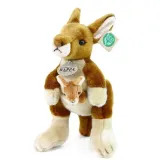 pluszak-rappa-kangur-z-kangurem-27-cm-waga-z-opakowaniem-0-15-kg