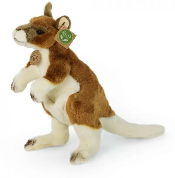 pluszak-rappa-kangur-z-kangurem-27-cm-minimalny-wiek-dziecka-0