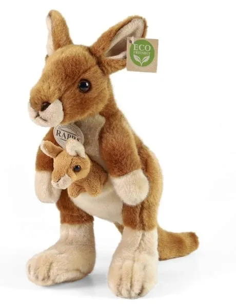 pluszak-rappa-kangur-z-kangurem-27-cm-rodzaj-kangur