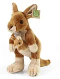 pluszak-rappa-kangur-z-kangurem-27-cm-rodzaj-kangur