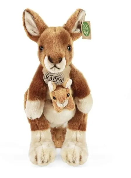 pluszak-rappa-kangur-z-kangurem-27-cm-bohater-brak-plec-chlopcy