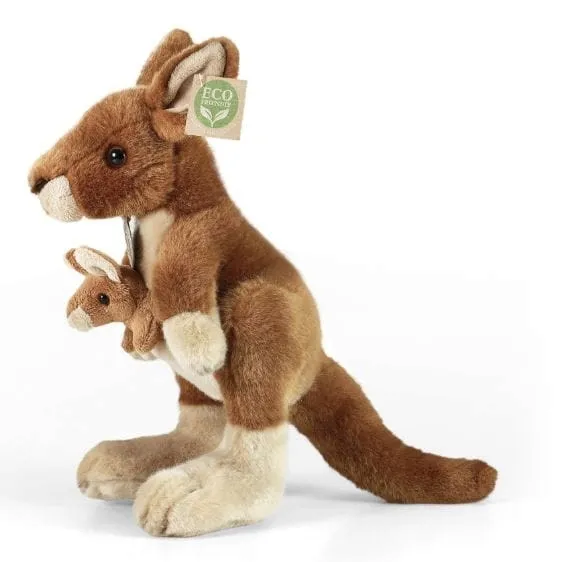 pluszak-rappa-kangur-z-kangurem-27-cm-bohater-brak