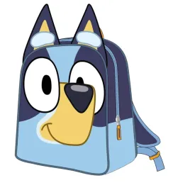 plecak-bluey-3d-plecak-dzieciecy-dla-przedszkolaka-niebieski-blue