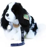 maskotka-piesek-27-cm-rappa-0