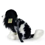 maskotka-piesek-27-cm-rappa-0-marka-rappa