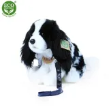 maskotka-piesek-27-cm-rappa-0-wiek-dziecka-0