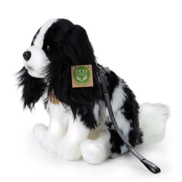 maskotka-piesek-27-cm-rappa-0-waga-z-opakowaniem-4-32-kg