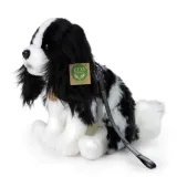 maskotka-piesek-27-cm-rappa-0-waga-z-opakowaniem-4-32-kg