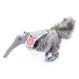 maskotka-rappa-pluszowy-mrowkojad-25-cm