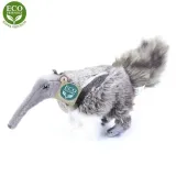 maskotka-rappa-pluszowy-mrowkojad-25-cm-bohater-brak