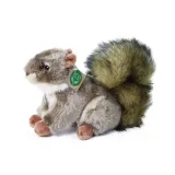 maskotka-rappa-pluszowy-mrowkojad-25-cm-plec-chlopcy