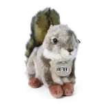 maskotka-rappa-pluszowy-mrowkojad-25-cm-material-plastik