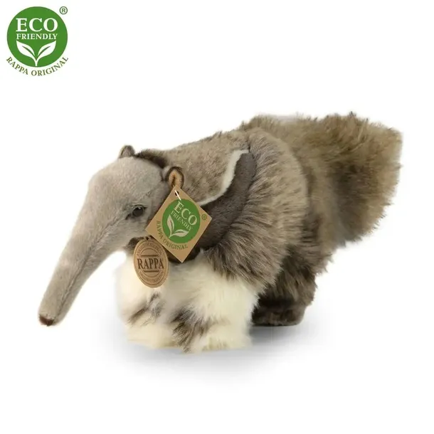 maskotka-rappa-pluszowy-mrowkojad-25-cm-waga-z-opakowaniem-0-2-kg