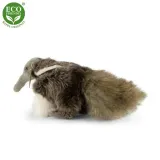 maskotka-rappa-pluszowy-mrowkojad-25-cm-glebokosc-produktu-25-cm