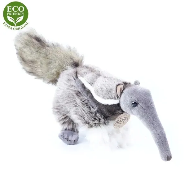 maskotka-rappa-pluszowy-mrowkojad-25-cm-wysokosc-produktu-23-cm