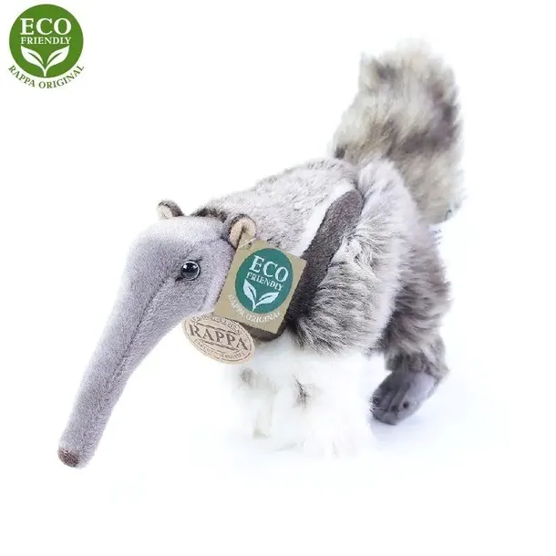 maskotka-rappa-pluszowy-mrowkojad-25-cm-szerokosc-produktu-11-cm