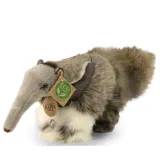 maskotka-rappa-pluszowy-mrowkojad-25-cm-kolor-szary