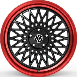 nowe-alufelgi-17-do-volkswagen-golf-17-golf-19-e-4