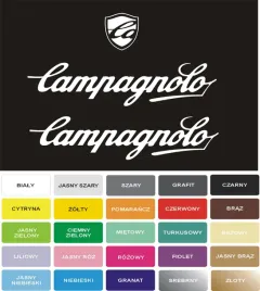 campagnolo-naklejki-na-rower-szosowy-gorski-trekkingowy-gravel