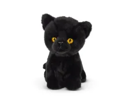 pluszowy-realistyczny-kot-czarny-kotek-maskotka-pluszak-black-cat-ptzytulak