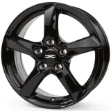 nowe-alufelgi-17-do-dacia-duster-sd-duster-sr-48