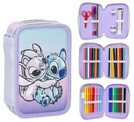 piornik-cerda-rozkladany-potrojny-z-wyposazeniem-lilo-i-stitch