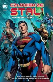 czlowiek-ze-stali-brian-michael-bendis