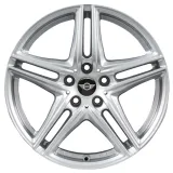 nowe-alufelgi-16-do-mini-cooper-fml2e-11