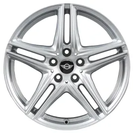 nowe-alufelgi-16-do-mini-cooper-fml2e-11