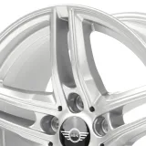 nowe-alufelgi-16-do-mini-cooper-fml2e-11-stan-nowy