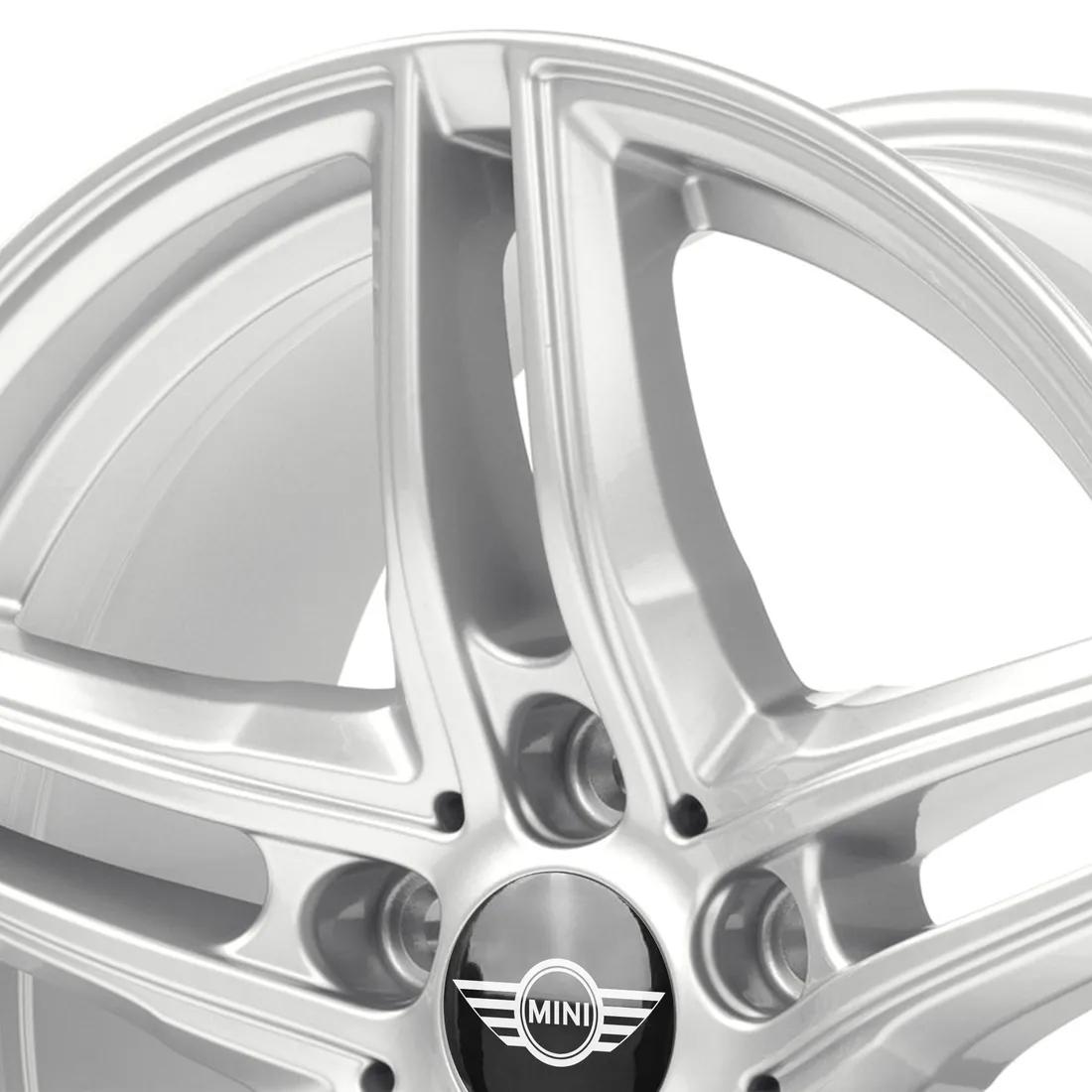 nowe-alufelgi-16-do-mini-cooper-fml2e-11-stan-nowy