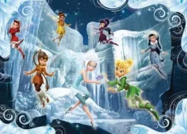 tapeta-flizelinowa-152cm-x-104m