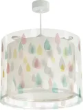 lampa-sufitowa-dalber-e27-bialy