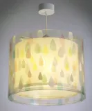lampa-sufitowa-dalber-e27-bialy-bohater-brak