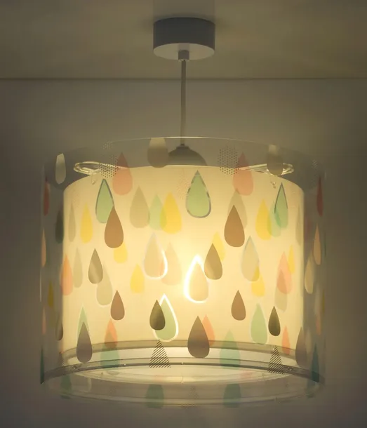 lampa-sufitowa-dalber-e27-bialy-plec-chlopcy