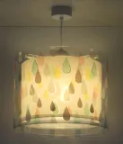 lampa-sufitowa-dalber-e27-bialy-plec-chlopcy