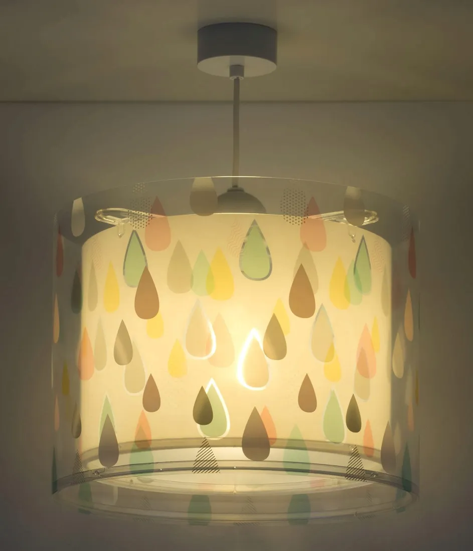 lampa-sufitowa-dalber-e27-bialy-bohater-brak