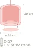 lampa-sufitowa-dalber-e27-bialy-rodzaj-gwintu-e27