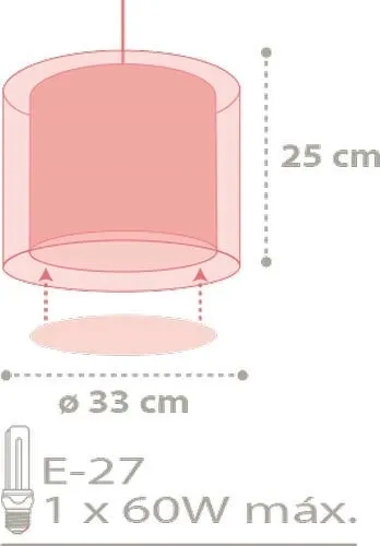 lampa-sufitowa-dalber-e27-bialy