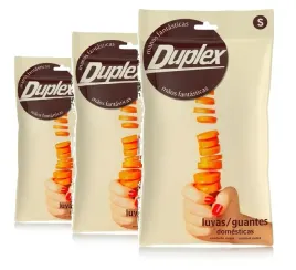 3x-rekawice-duplex-domestic-rozmiar-s