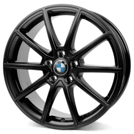 nowe-alufelgi-18-do-bmw-seria-3-g3k-g21-seria-3-g3l-g20-6