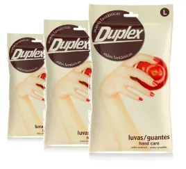 3x-rekawice-duplex-hand-care-rozmiar-l